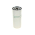 Polttoainesuodatin BOSCH F 026 402 017