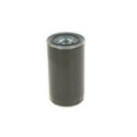Polttoainesuodatin BOSCH F 026 402 030