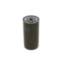 Õlifilter BOSCH F 026 407 048