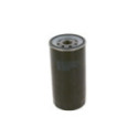 Масляный фильтр BOSCH F 026 407 048