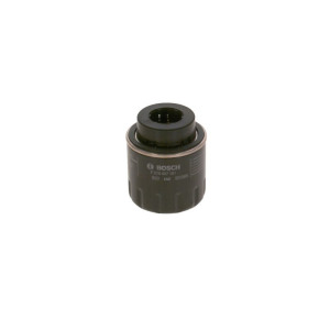 Oil Filter BOSCH F 026 407 181