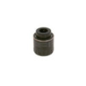 Oil Filter BOSCH F 026 407 181
