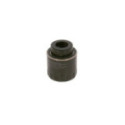 Oil Filter BOSCH F 026 407 181