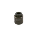 Oil Filter BOSCH F 026 407 181
