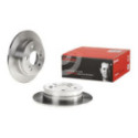 Brake Disc BREMBO 08.4738.14