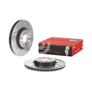 Piduriketas BREMBO 09.9772.75