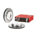 Piduriketas BREMBO 09.C409.13