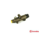 Työsylinteri, kytkin BREMBO E 41 001