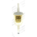Fuel Filter CHAMPION CFF100104
