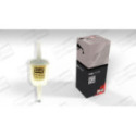 Fuel Filter CHAMPION CFF100104