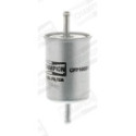 Fuel Filter CHAMPION CFF100201