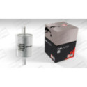Fuel Filter CHAMPION CFF100201