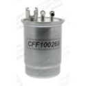 Kütusefilter CHAMPION CFF100268