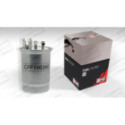 Fuel Filter CHAMPION CFF100268