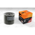 Oil Filter CHAMPION COF100110S