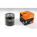 Oil Filter CHAMPION COF100118S