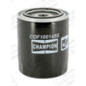 Oil Filter CHAMPION COF100145S