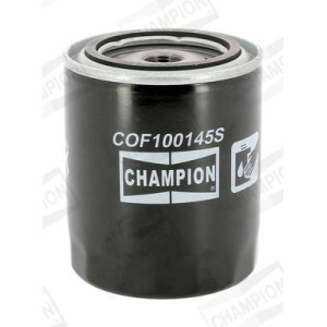 Oil Filter CHAMPION COF100145S
