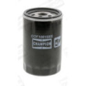 Oil Filter CHAMPION COF100168S
