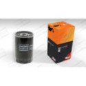 Oil Filter CHAMPION COF100168S