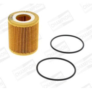 Õlifilter CHAMPION COF100536E