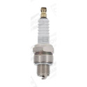Spark Plug CHAMPION L82C/T10