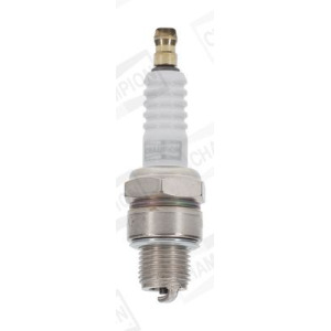 Spark Plug CHAMPION L82C/T10