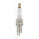 Spark Plug CHAMPION OE005/T10