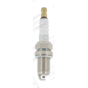Spark Plug CHAMPION OE005/T10