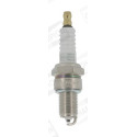 Süüteküünal CHAMPION OE006/T10