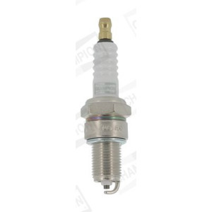 Spark Plug CHAMPION OE006/T10