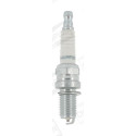 Spark Plug CHAMPION OE083/T10