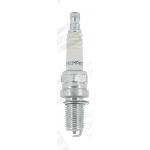 Свеча зажигания CHAMPION OE083/T10
