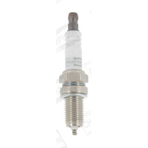 Süüteküünal CHAMPION OE208