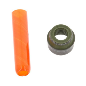 Seal Set, valve stem CORTECO 19033984