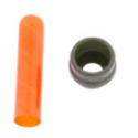 Seal Set, valve stem CORTECO 19033984