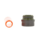 Seal Set, valve stem CORTECO 19033984