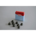 Seal Set, valve stem CORTECO 19033984