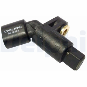 ABS-anturi DELPHI SS10308