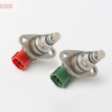 Pressure Control Valve, common rail system DENSO DCRS210120