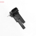 Ilmamassamittari DENSO DMA-0111