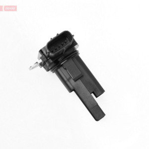 Ilmamassamittari DENSO DMA-0111