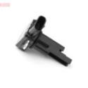 Ilmamassamittari DENSO DMA-0111