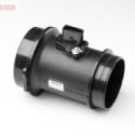 Ilmamassamittari DENSO DMA-0210