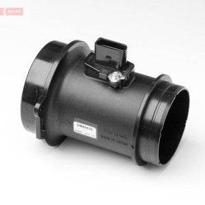 Ilmamassamittari DENSO DMA-0210