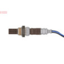Lambda andur DENSO DOX-0115