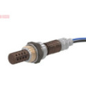 Lambda Sensor DENSO DOX-0115