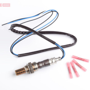 Lambdatunnistin DENSO DOX-0117