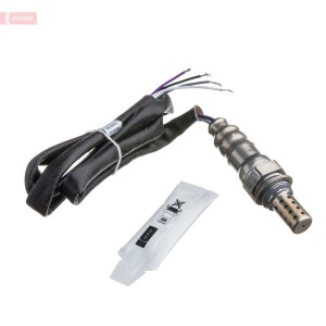 Lambda andur DENSO DOX-0150