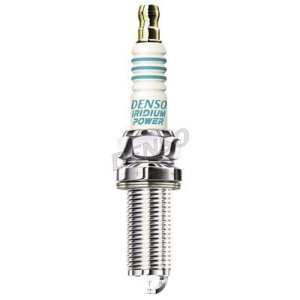 Свеча зажигания DENSO IKH22